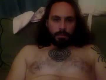 maxzeel chaturbate