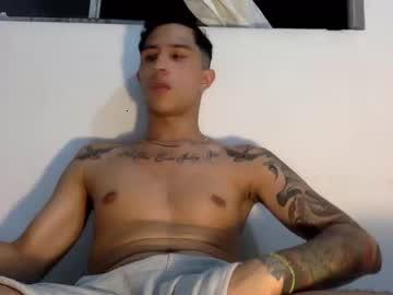 maxzemog chaturbate