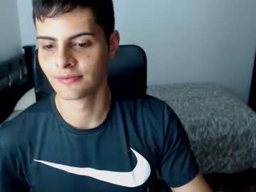 maxzeyh chaturbate