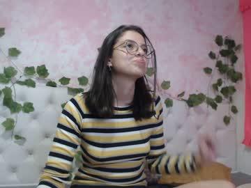 may_hallen chaturbate