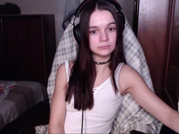 may_meow chaturbate