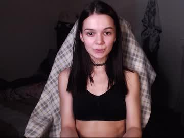 may_meow chaturbate