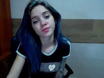 maya_19_ chaturbate