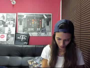 maya_bowen chaturbate