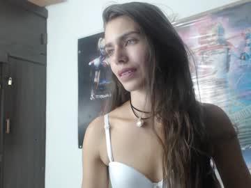 maya_bowen chaturbate