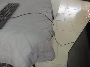 maya_delight chaturbate