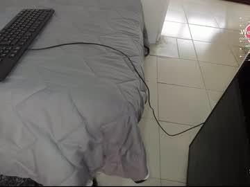 maya_delight chaturbate