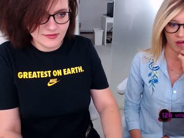 maya_dolce chaturbate