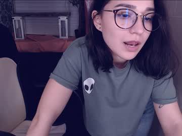 maya_lin chaturbate