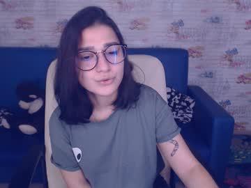 maya_lin chaturbate