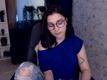 maya_lin chaturbate