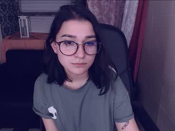 maya_lin chaturbate