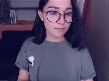 maya_lin chaturbate