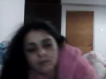 maya_yasmina chaturbate