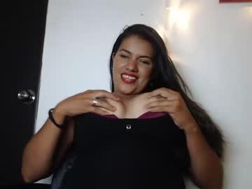 mayacut3 chaturbate