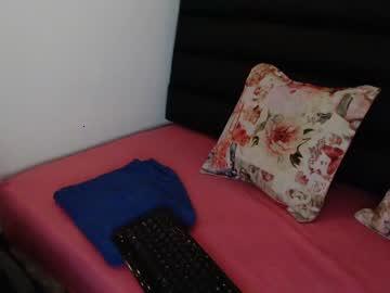 mayacut3 chaturbate