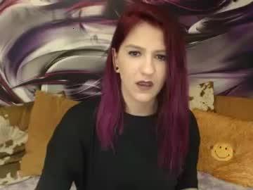 mayahotkiss chaturbate