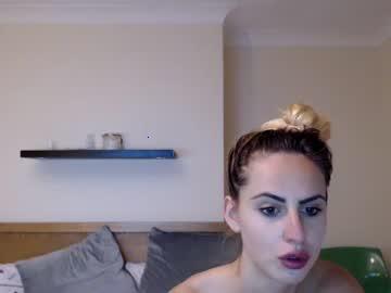 mayalove01 chaturbate