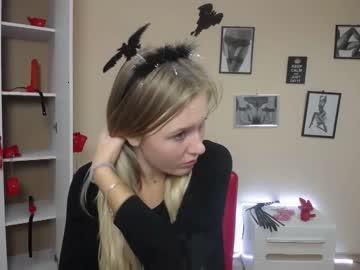 mayamexicobb chaturbate