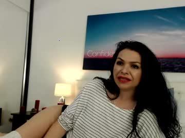 mayaxxsage chaturbate