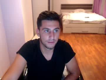 mayer199 chaturbate