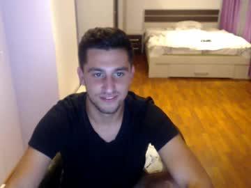 mayer199 chaturbate