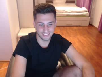 mayer199 chaturbate