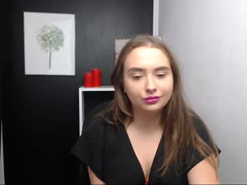 mayka_watson chaturbate