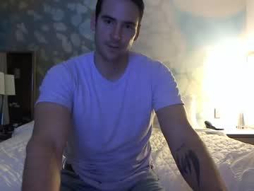 maylay55 chaturbate