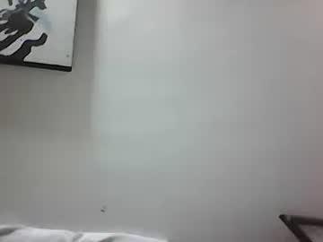 mayo_jym850 chaturbate