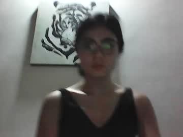 mayo_jym850 chaturbate