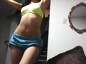 mayo_jym850 chaturbate