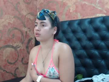 mayra_z chaturbate