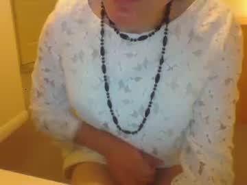 mbubs123 chaturbate