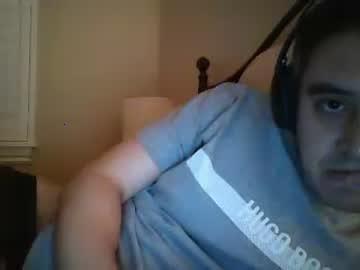 mcbeth1044 chaturbate