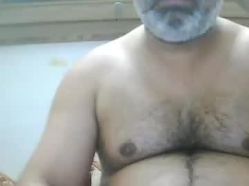 mcddfun chaturbate