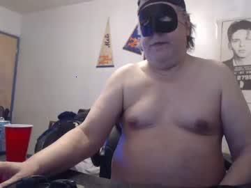 mcdickletoclittyboy chaturbate