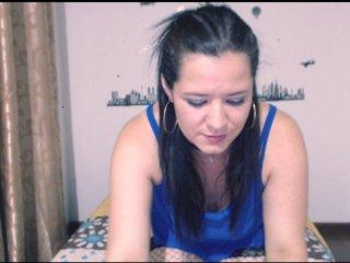 mcharlotte69 bongacams