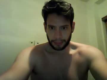 mckensilove chaturbate