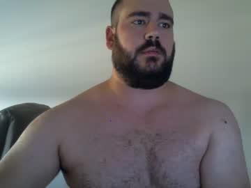 mcleibu96 chaturbate