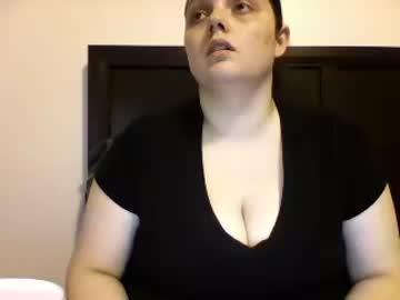 mcprincess chaturbate