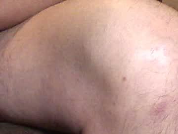 mdub481 chaturbate