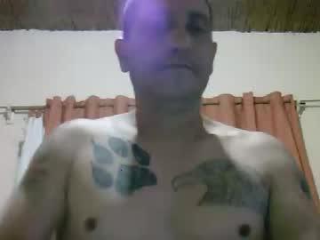 mdzarg chaturbate