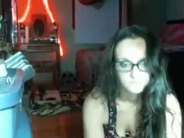 meagan_miller chaturbate