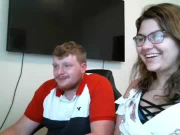 meandher987 chaturbate