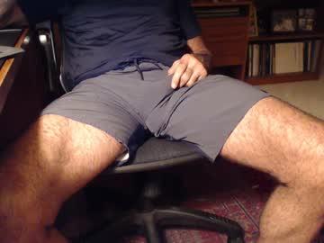 meatpackingbubba chaturbate