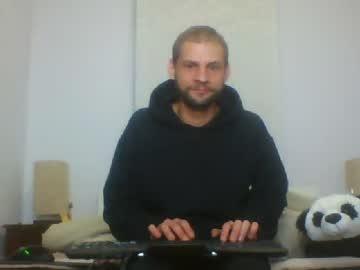 med_krolik chaturbate