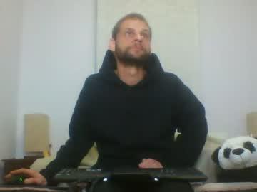 med_krolik chaturbate