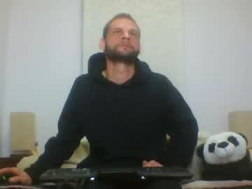 med_krolik chaturbate