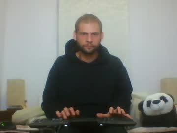 med_krolik chaturbate